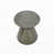 Argent argent est en rupture de stock