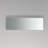 Litzi Dimmable LED Bath Bar-1933356989