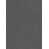 Gris anthracite