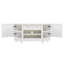 Buffet 2 tiroirs 48,53 po Leelou-2062505368