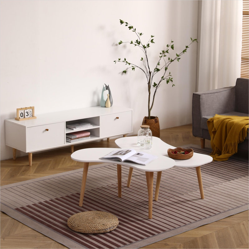Table basse Classic Classic