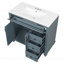 Meuble-lavabo 36 po avec lavabo-663723460-663723463