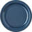 Dallas Ware® 7.25" Melamine Salad Plate-13929633