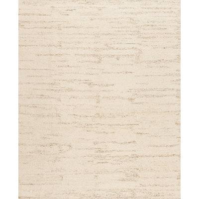 Santa Fe Flatweave Wool Area Rug