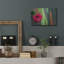 «Hibiscus» par Dennis Frates-154602957