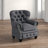 Westerly Upholstered Armchair-2144287003