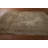 10' 1'' X 7' 11'' Area Rug