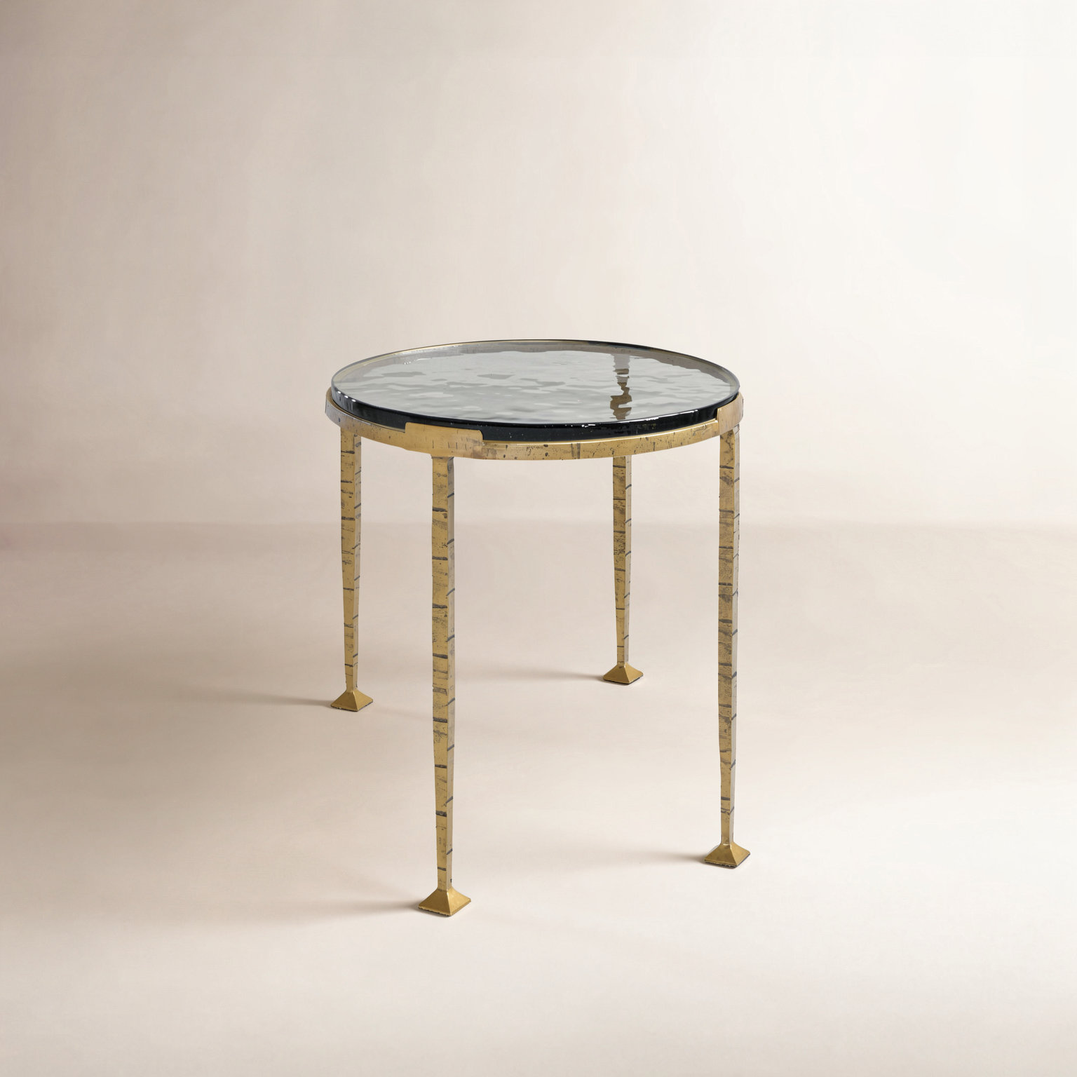Castino 20" End Table