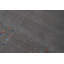 Tapis gris en laine gris de style Gabbeh 8 x 10
