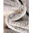 Wane Ulysses Rug-1026567944