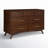Williams 7-Drawer Dresser-447577773