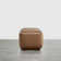 Arika 37'' Wide Rectangle Upholstered Storage Ottoman