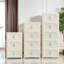 Armoire de rangement 19,69 po-480749234-480749257