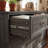 6-Drawer Dresser With Elegent Design-470129904
