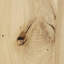 Makena Solid Oak Barn Door Unfinished-917203049