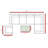 7-Piece Rattan Sectional