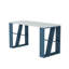 Miranda Modern Multifunctional Desk-284199912