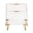 Gafita 20.07'' W Nightstand-1895428234-1895428239