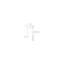 Gio Multi-Light Pendant-46486321