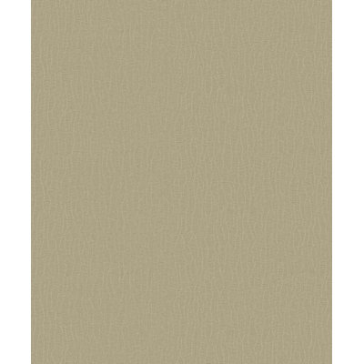 Designer Colors Abstract Lines Shimmer Wallpaper Roll