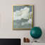 Big Clouds I, toile encadrée de qualité supérieure - prête à être accrochée-1712567237-1712567238