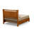 Monterey Upholstered Platform Storage Bed-45411266-29113069-29113065