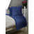 Navy Blue is out of stock