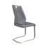 Chaise d'appoint rembourrée Gingerich-23157520