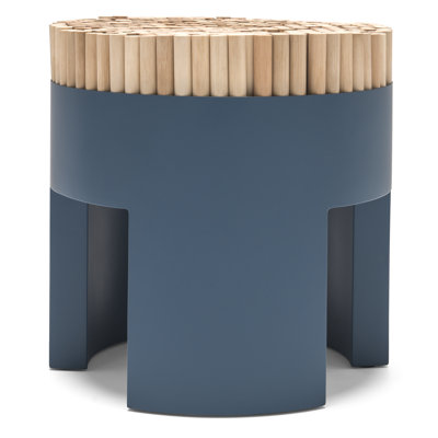 Chiquita Accent Stool
