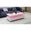 Table basse Selda-1598875617