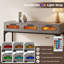90cm Console Table-517949264