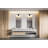 Rohrersville 2 - Light Dimmable Vanity Light-1498293134