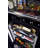 Perlick 24" 12.6 Cubic Feet Built-in Refrigerator