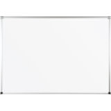 Best-Rite® ABC Markerboards Wall Mounted Whiteboard, 36" x 48"