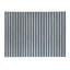 Tapis de jeu Tribal Arrows-107390191-107390193