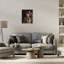 Art mural classique par Karen Burke-1583206366