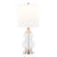Ensemble de lampes de table 20,5 "Ramona-114941194-7996112