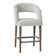 Tabouret 30 "Bryant