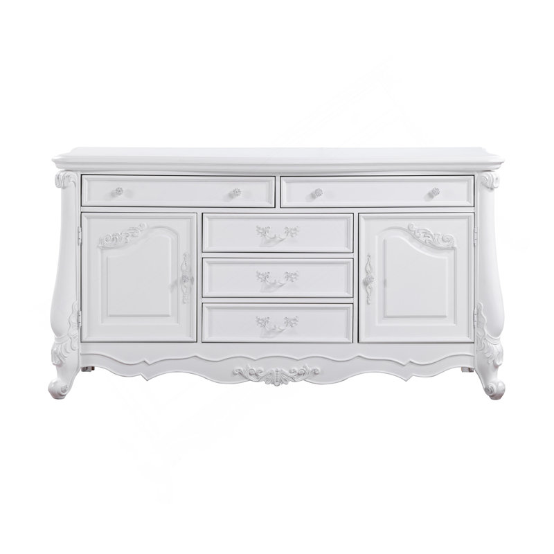 Commode Latisha