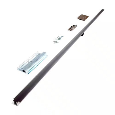 Install Kit For Triple Column Built-In Refrigeration