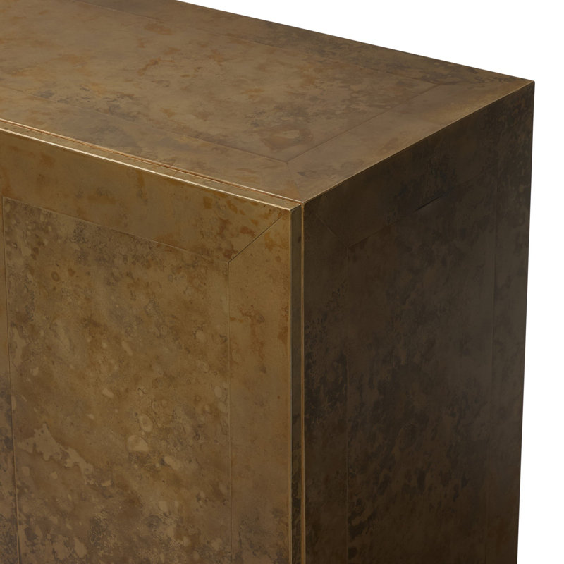 Freda 72 in. W Sideboard