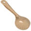 Carlisle Food Service Products 0.5-Cup Measuring Spoon