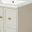 Ensemble de meuble-lavabo 24 "24"-125998028
