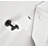 6 - Piece Bathroom Hardware Set-60153225