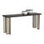 Mixt 71'' W Console Table