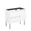 Ambra 35.6'' W Single Vanity-1222216381