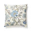 PONDICHERRY LINEN PRINT PILLOW-1496964847