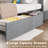 Bed Frame With Storage Headboard And 4 Drawers-1389019794-1390124342