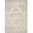 Ellicott Performance Oriental Rug-96229549