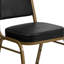 Chaise de banquet empilable Amaya-452975247-452975240-483109188